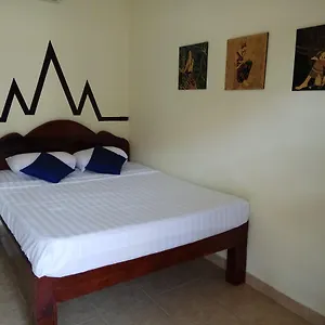 3* Resort Club